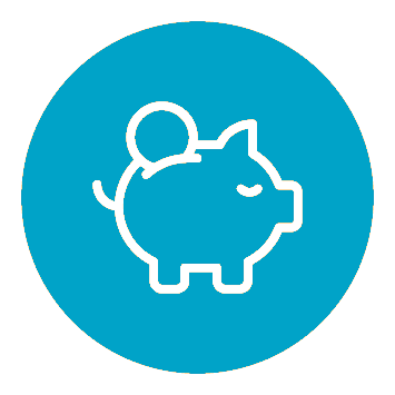 Ingyenes kiszállítás 25 000 Ft felett