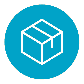 435419 db gondosan becsomagolt és kézbesített csomag*